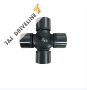 Tata 2515 Ex India Universal Joint for 42*119.6