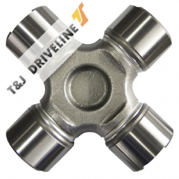 Heavy Duty Truck Universal Joint for 1879541/1422442/1541072