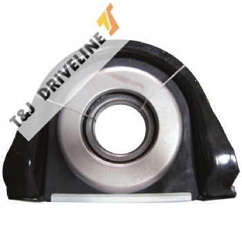 Driveshaft Support Bearing for Mercedes