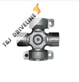 Universal Joint with Bracket for VOLVO 365901/337059