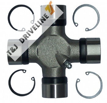 Universal Joint 43023 for Land Rover