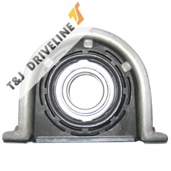 Center Support Bearing for American Truck 210121-1X