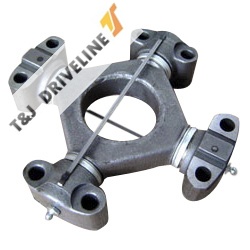 Komatsu Universal Joint for 154-20-00020