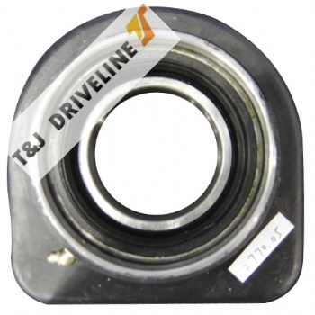 Auto Center Bearing for Ford