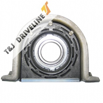 Support Center Bearing for GM 210084-2X