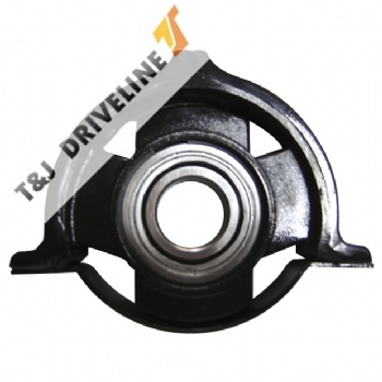 Carrier Bearing for 210090-1X