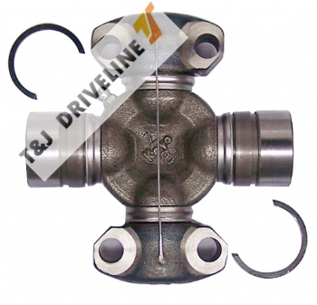 Custruction Machine Universal Joint for 5-303X