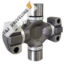 Universal Joint 5Y0154 for Construction Machine Caterpillar Komatsu