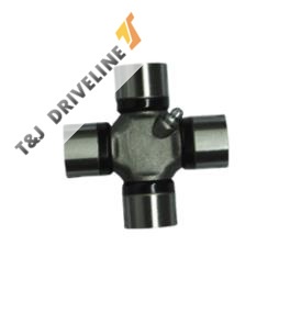 Universal Joint Cross for GUK12 Hyundai