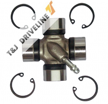 Auto Parts Universal Joint for 5-111X